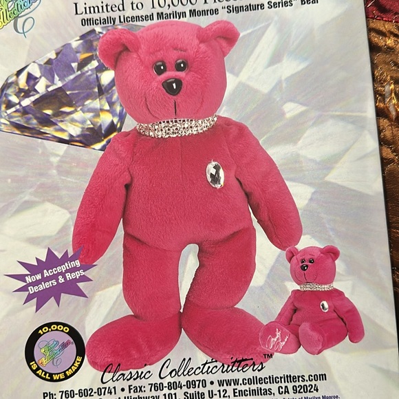 Book - Picture 6 of 6